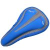 Selle de vélo CHAUNTS - Ref 2359141