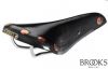 Selle de vélo - Ref 2359150