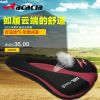 Selle de vélo ACACIA - Ref 2359154