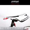 Selle de vélo PROLOGO - Ref 2359155