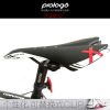 Selle de vélo Mountain Bike PROLOGO - Ref 2359157