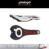 Selle de vélo PROLOGO - Ref 2359158