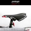 Selle de vélo PROLOGO - Ref 2359159