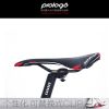 Selle de vélo PROLOGO - Ref 2359160
