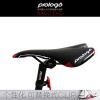 Selle de vélo PROLOGO - Ref 2359161