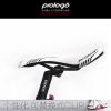 Selle de vélo PROLOGO - Ref 2359162