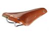 Selle de vélo BROOKS - Ref 2359167