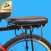 Selle de vélo Mountain Bike ROCKYOU - Ref 2359183