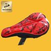 Selle de vélo Mountain Bike ROCKYOU - Ref 2359187