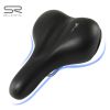 Selle de vélo Mountain Bike SELLE ROYAL - Ref 2359189