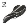 Selle de vélo Mountain Bike - Ref 2359190