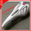 Selle de vélo Mountain Bike - Ref 2359194