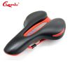 Selle de vélo Mountain Bike CHAUNTS - Ref 2359202