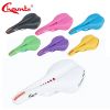 Selle de vélo CHAUNTS - Ref 2359204