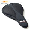 Selle de vélo Mountain Bike DR.AIR - Ref 2359206
