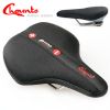 Selle de vélo Mountain Bike CHAUNTS - Ref 2359210