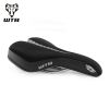 Selle de vélo Mountain Bike - Ref 2359211