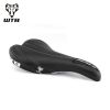 Selle de vélo Mountain Bike - Ref 2359214