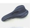 Selle de vélo Mountain Bike - Ref 2359216