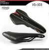 Selle de vélo Mountain Bike VADER - Ref 2359217