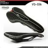 Selle de vélo - Ref 2359221