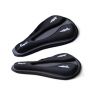 Selle de vélo - Ref 2359222