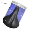 Selle de vélo Mountain Bike SIGMA SPORT - Ref 2359230