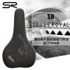 Selle de vélo Mountain Bike SELLE ROYAL - Ref 2359231