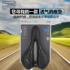 Selle de vélo Mountain Bike SELLE ROYAL - Ref 2359233