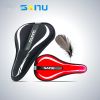 Selle de vélo Mountain Bike - Ref 2359237