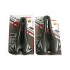 Selle de vélo CLIMAX - Ref 2359242