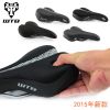 Selle de vélo Mountain Bike - Ref 2359244