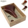 Selle de vélo BROOKS - Ref 2359247