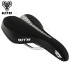 Selle de vélo Mountain Bike - Ref 2359248
