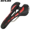 Selle de vélo cyclisme sur route - Ref 2359251