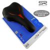Selle de vélo Mountain Bike SELLE ROYAL - Ref 2359252