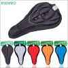 Selle de vélo RIEDPRO - Ref 2359254