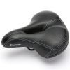 Selle de vélo - Ref 2359260