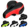 Selle de vélo Mountain Bike KING BIKE - Ref 2359269