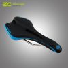 Selle de vélo Mountain Bike BASECAMP - Ref 2359274
