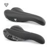 Selle de vélo Mountain Bike - Ref 2359278