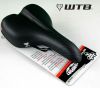 Selle de vélo - Ref 2359280