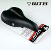 Selle de vélo - Ref 2359285