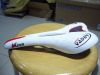 Selle de vélo Mountain Bike VADER - Ref 2359286