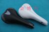 Selle de vélo - Ref 2359287