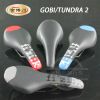 Selle de vélo - Ref 2359288