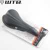 Selle de vélo Mountain Bike - Ref 2359289