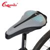 Selle de vélo Mountain Bike CHAUNTS - Ref 2359291