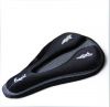 Selle de vélo Mountain Bike CHAUNTS - Ref 2359309