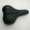 Selle de vélo Mountain Bike SELLE ROYAL - Ref 2359314